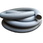 Wąż wentylacyjny PUR-SL MB 90mm