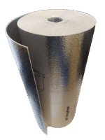 Mata termoizolacyjna ALUFOX 5mm - obrazek 3