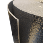 Mata termoizolacyjna ALUFOX 5mm