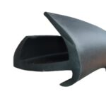 Uszczelka izotermy kontenera S640