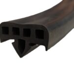 Uszczelka do transportu szyb S64