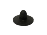 Wkład pod sprężynę uniwersalny 8mm