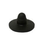 Wkład pod sprężynę uniwersalny 8mm