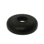 Wkład pod sprężynę uniwersalny VW