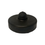 Wkład pod sprężynę uniwersalny 20mm