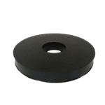 Wkład pod sprężynę uniwersalny VW T-4