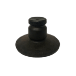 Wkład pod sprężynę ASTRA G H