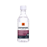 Izopropanol techniczny 500ml Dragon