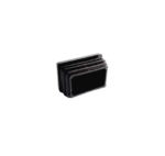 Zaślepka 80x120mm - obrazek 2