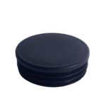 Zaślepka okrągła 40mm