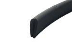 Uszczelka krawędziowa AR1374 - 2mm