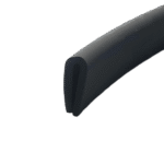 Uszczelka krawędziowa AR1374 - 2mm