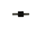 Wibroizolator 10x10mm M4