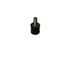 Wibroizolator 10x10mm M4