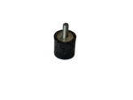 Wibroizolator 15x15mm M4