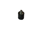 Wibroizolator 15x15mm M5