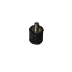 Wibroizolator 15x15mm M5