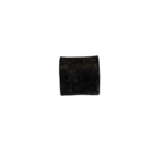 Wibroizolator 15x15mm M5