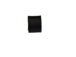 Wibroizolator 20x15mm M5