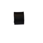 Wibroizolator 20x15mm M5