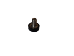 Wibroizolator 12x4mm M5