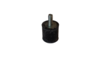 Wibroizolator 15x15mm M4