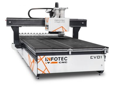 frezarka-cnc-evo